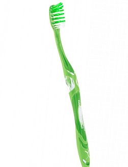 Четка за зъби Elgydium антиплака S