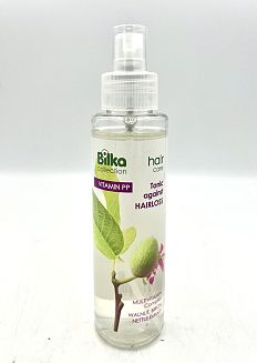 Тоник Bilka за коса 200 мл.