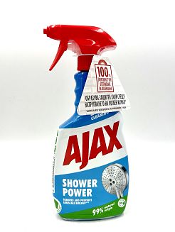 Препарат Аякс против варовик 500 мл.