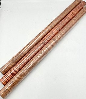 Фолио за декор 60х200 см.