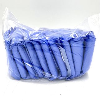 Дамски превръзки Памелиа анатомични нощни тип Либрес 10 бр.