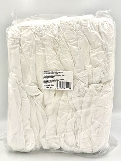 Дамски превръзки Памелиа №5 20 бр.