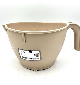 Купа миксер Бурсев 3 лт.