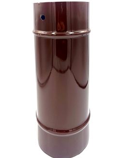 Кюнци кафяви 50 см.