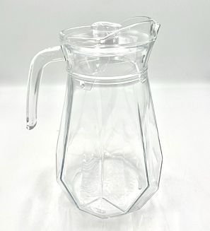 Кана за вино SH-607