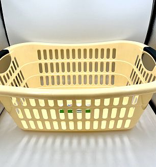 Панер правоъгълен за пране