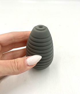 Помпа за апарат за кръвно Sendo Primo