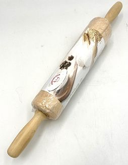 Точилка дървена въртяща се SH-02