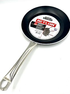 Тиган за палачинки 28 см.