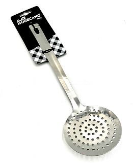 Лъжица Дейзи решетъчна 1.4 мм.