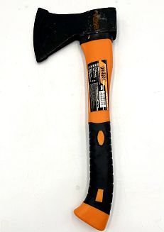 Брадва Gadget с дръжка 500 гр. 34 см.