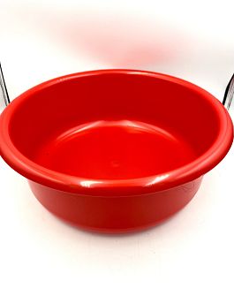 Леген Бунай 12 лт.