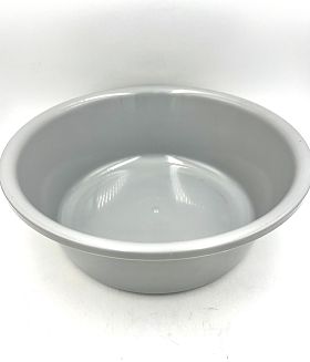 Леген Бунай 5 лт. 