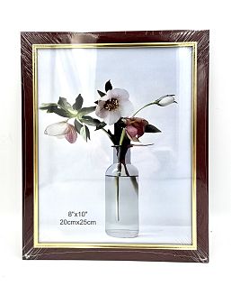 Рамка за снимка 20х25 см.