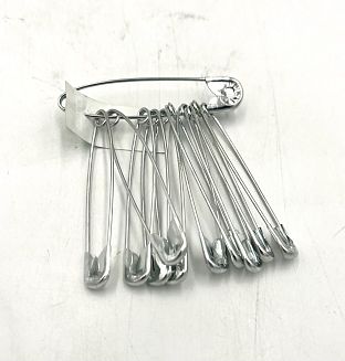 Игли безопастни 10 бр.