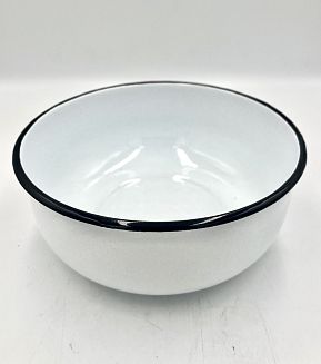 Купа Емайл Ф18 пахарска