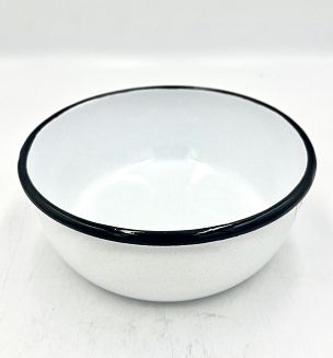 Купа Емайл Ф14