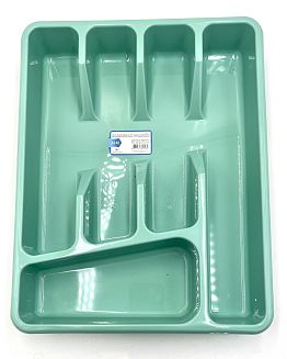 Разпределител прибори Алкансан