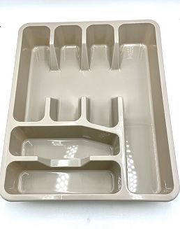 Разпределител прибори Политайм голям Е-203