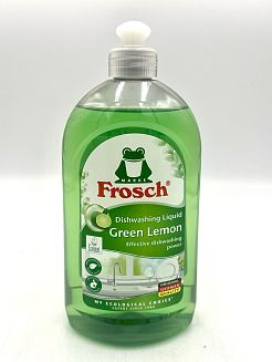 Веро Фрош 500 мл.