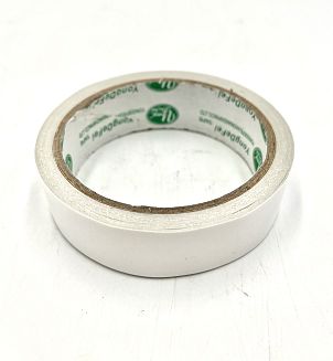 Тиксо двойнолепещо хартиено