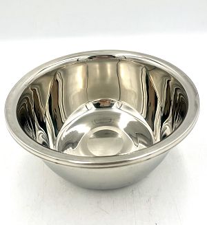 Купа алпака дълбока 18 см. АВ/840