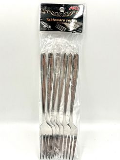 Вилица за основно 6 бр. SH-291