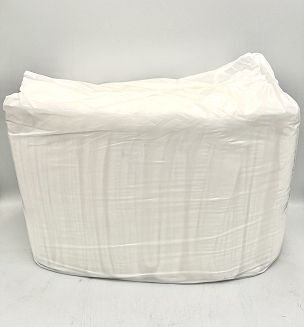 Чаршафи 60-90 средни 30 бр.