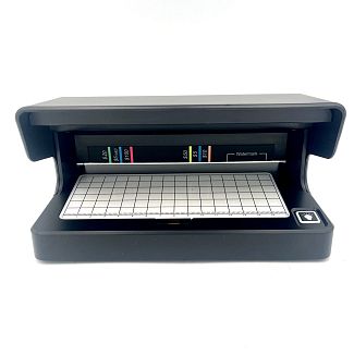 Детектор за банкноти 