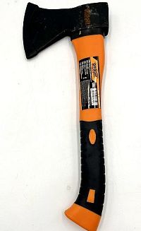 Брадва Gadget с дръжка 600 г. 34 см.