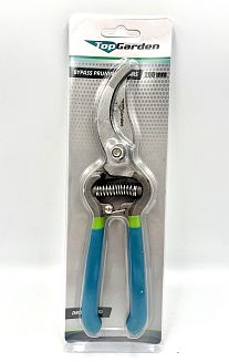 Ножица лозарска Top Garden 20 см. АРТ-382305