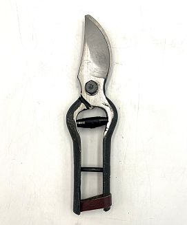 Ножица лозарска тип БГ 8 23 см.