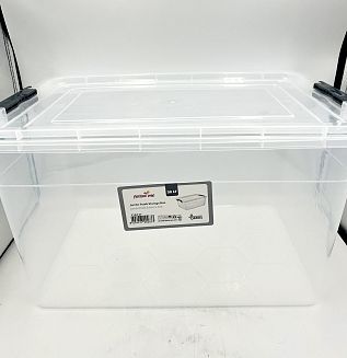 Кутия Бурсев №7 30 лт. Джъмбо