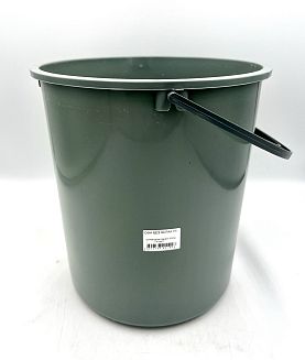 Кофа 7 лт. без капак