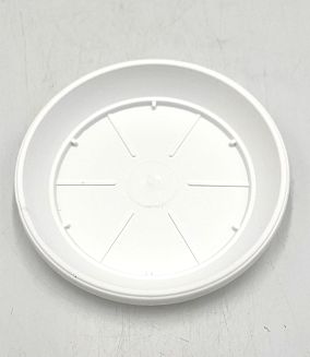 Подложка за саксия Ф14