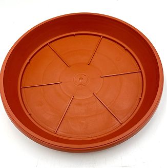 Подложка за саксия Ф20