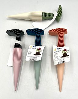 Садило Дрина 