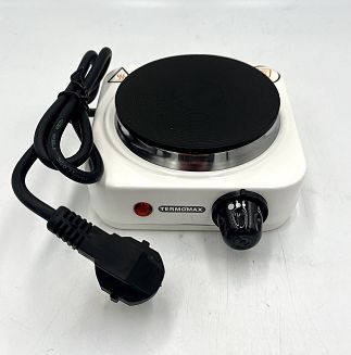 Котлон 500 W Termomax