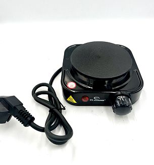 Котлон Elekom ЕК-73КТ 500W 10.8 см.