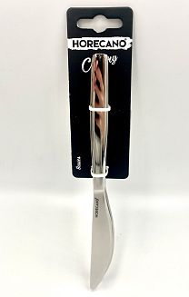 Нож основен Basics 55-60 g 6 бр.