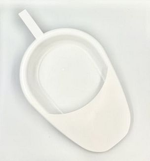 Подлога санитарна Medical Point