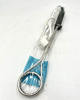 Бързовар мак 3000W