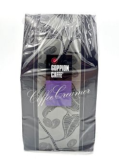 Сметана суха лайт 80 бр. х 2,5 гр.