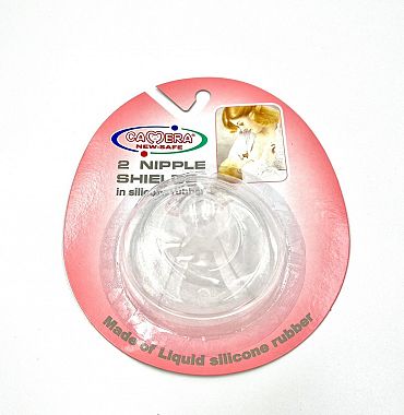 Протектор за зърна Camera № 20312