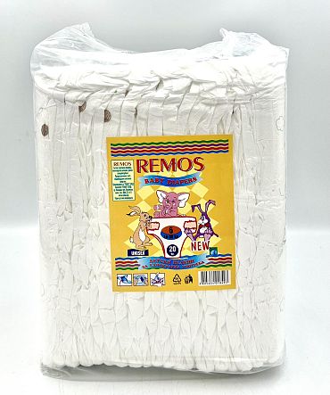 Пелени Pipi №6 16-30 кг. 20 бр.