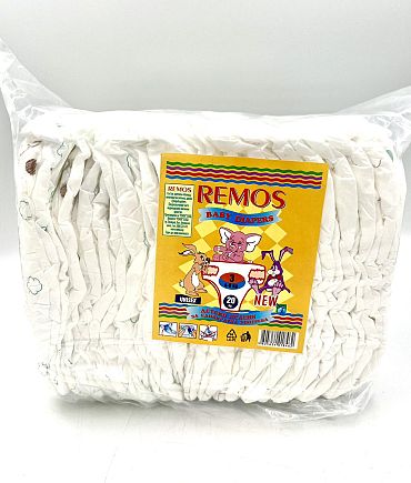 Пелени Pipi №3  4-9 кг. 20 бр.