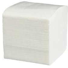 Тоалетна хартия на пакет 150 бр./40/