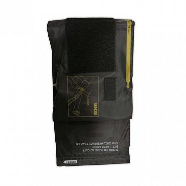 Маншон за апарат Sendo Standart L 23-46 СМ