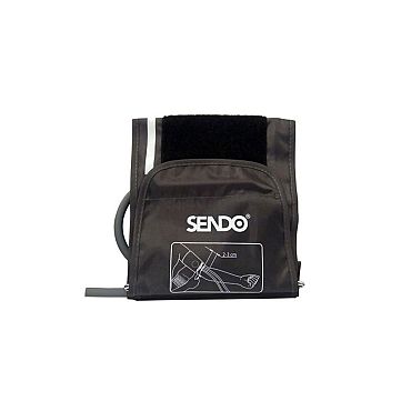 Маншон за апарат Sendo Standart M 22-32 СМ.