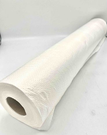 Чаршафи на ролка ламинат 58 см х 50 м.